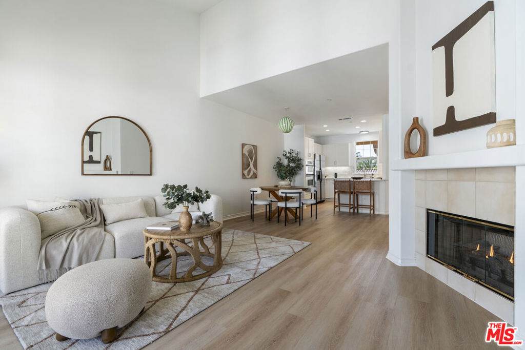 5935 Playa Vista Drive - Photo 1