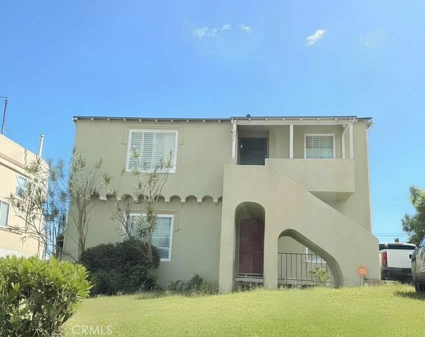 4450 59th - Photo 1