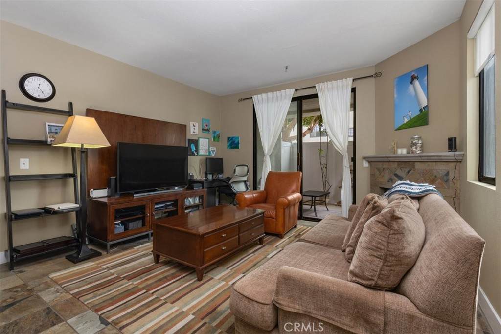 https://bt-photos.global.ssl.fastly.net/socal/orig_boomver_1_427805298-2.jpg