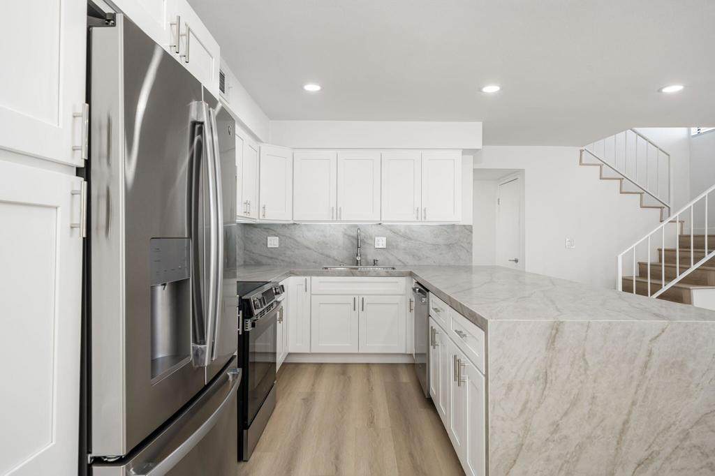 45451 Lupine Lane - Photo 1