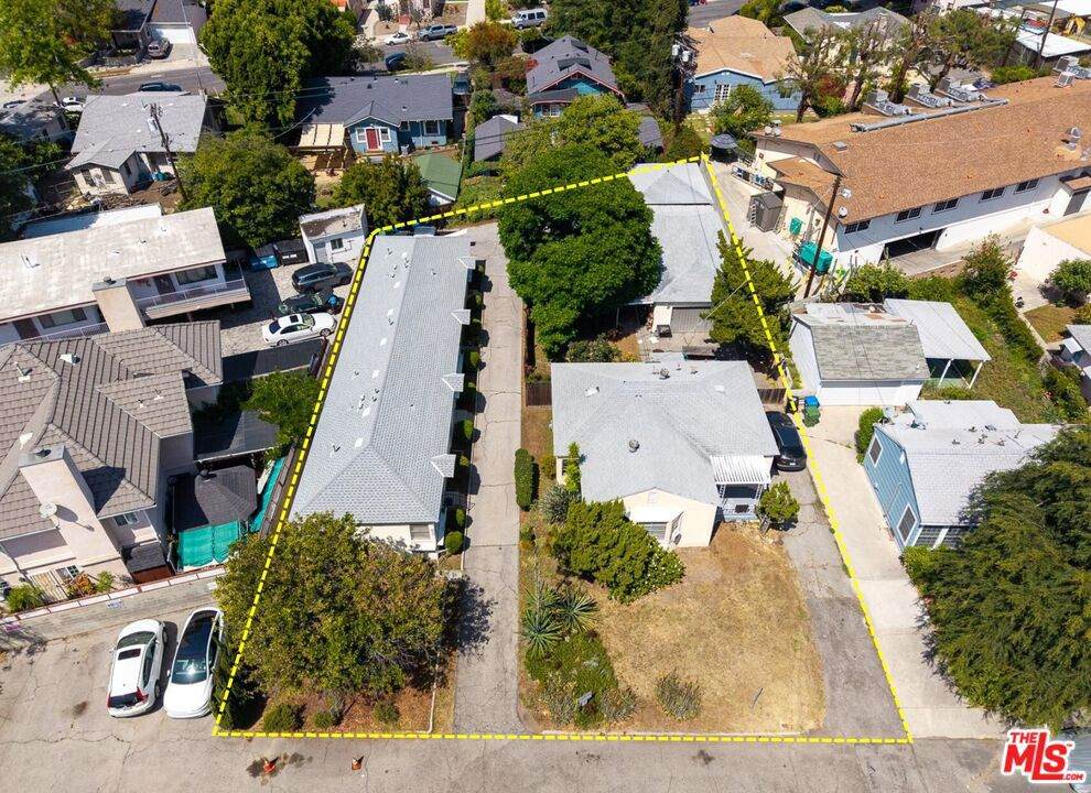 https://bt-photos.global.ssl.fastly.net/socal/orig_boomver_1_427809918-2.jpg