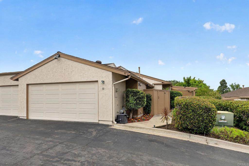 6050 Henderson Drive - Photo 1