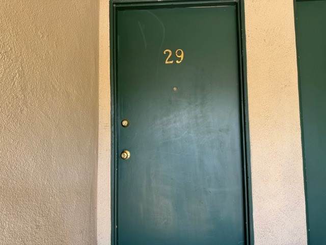 https://bt-photos.global.ssl.fastly.net/socal/orig_boomver_1_427810450-2.jpg