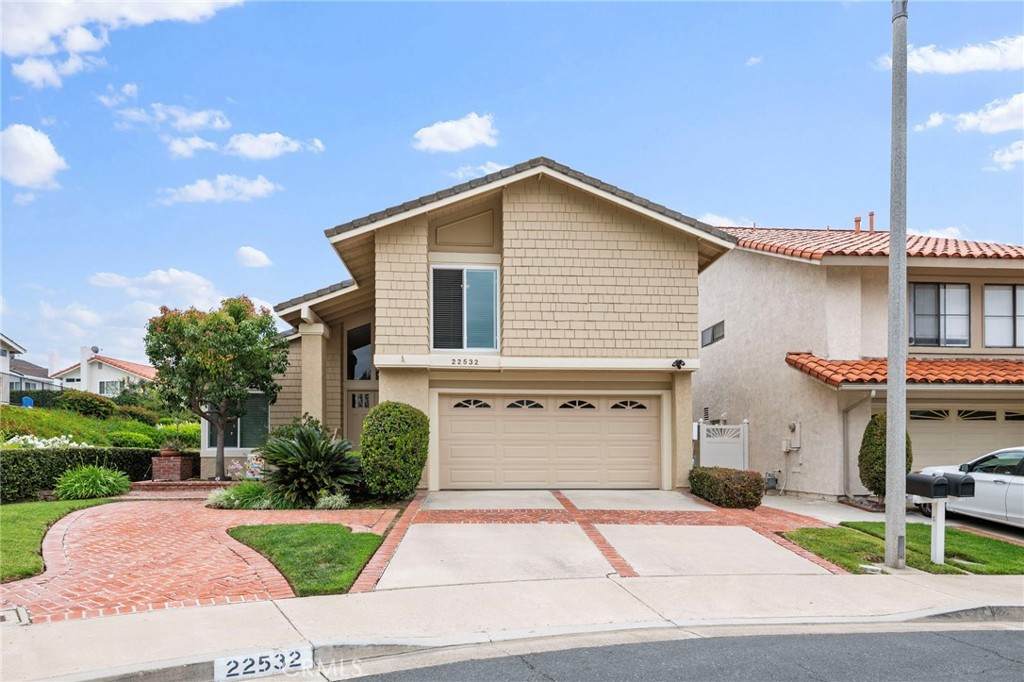 22532 Maurice Court - Photo 1