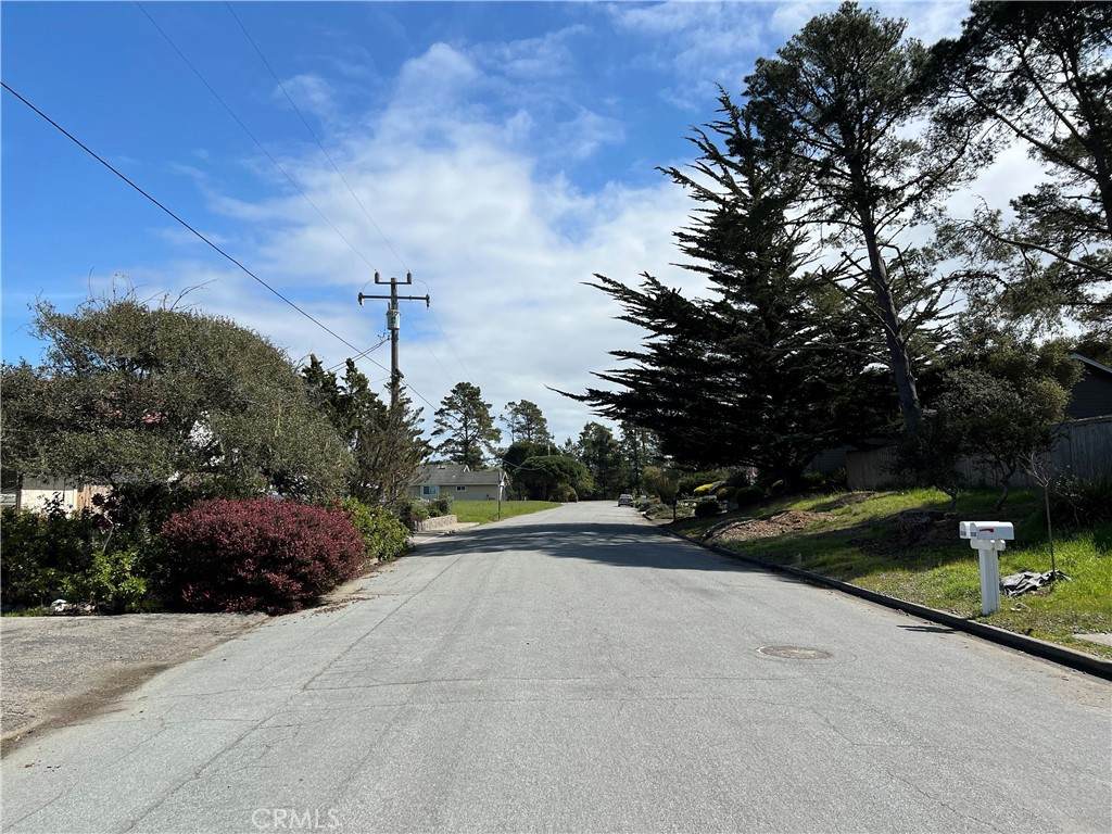 https://bt-photos.global.ssl.fastly.net/socal/orig_boomver_1_427821940-2.jpg