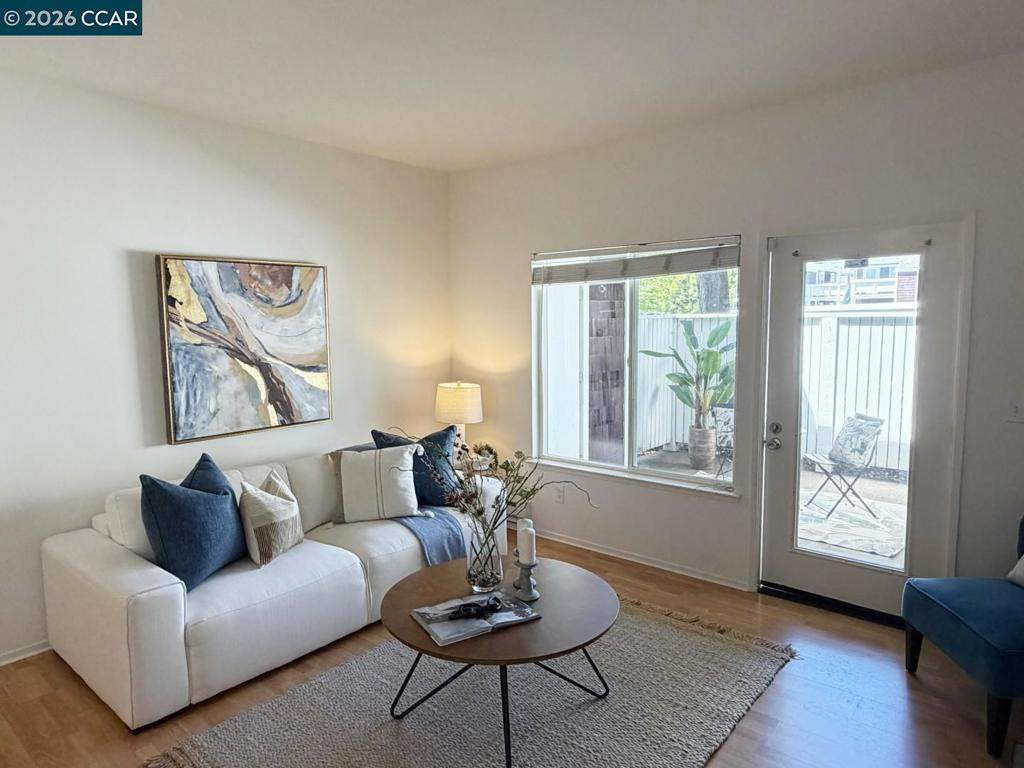 99 Marina Lakes Dr - Photo 1