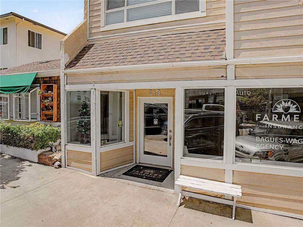 https://bt-photos.global.ssl.fastly.net/socal/orig_boomver_1_427824894-2.jpg