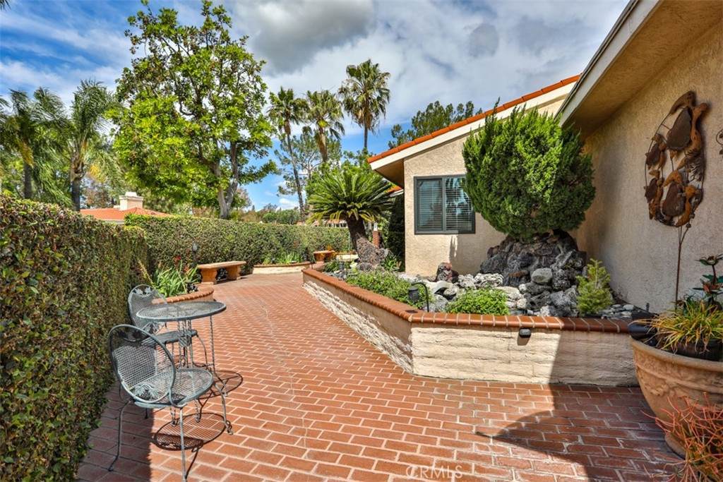 https://bt-photos.global.ssl.fastly.net/socal/orig_boomver_1_427835748-2.jpg