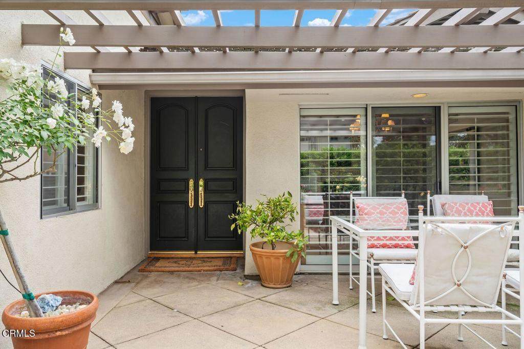 1040 Orange Grove - Photo 1
