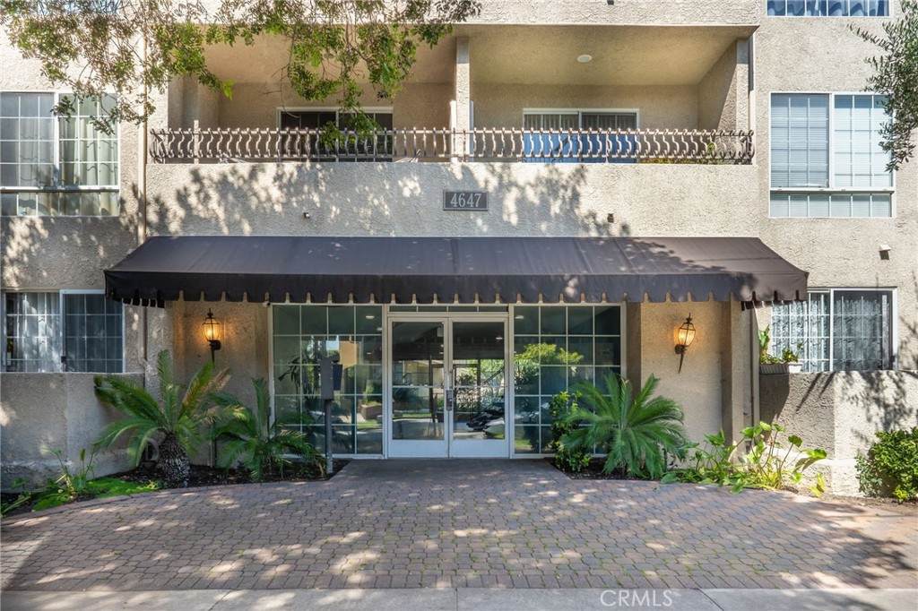 4647 Willis - Photo 1