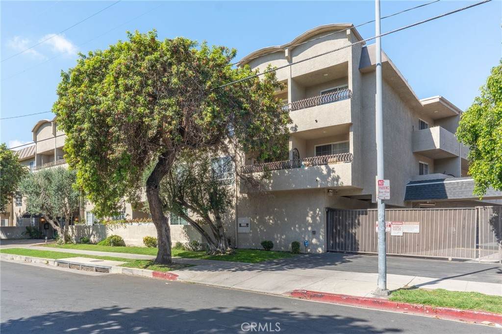 https://bt-photos.global.ssl.fastly.net/socal/orig_boomver_1_427837914-2.jpg