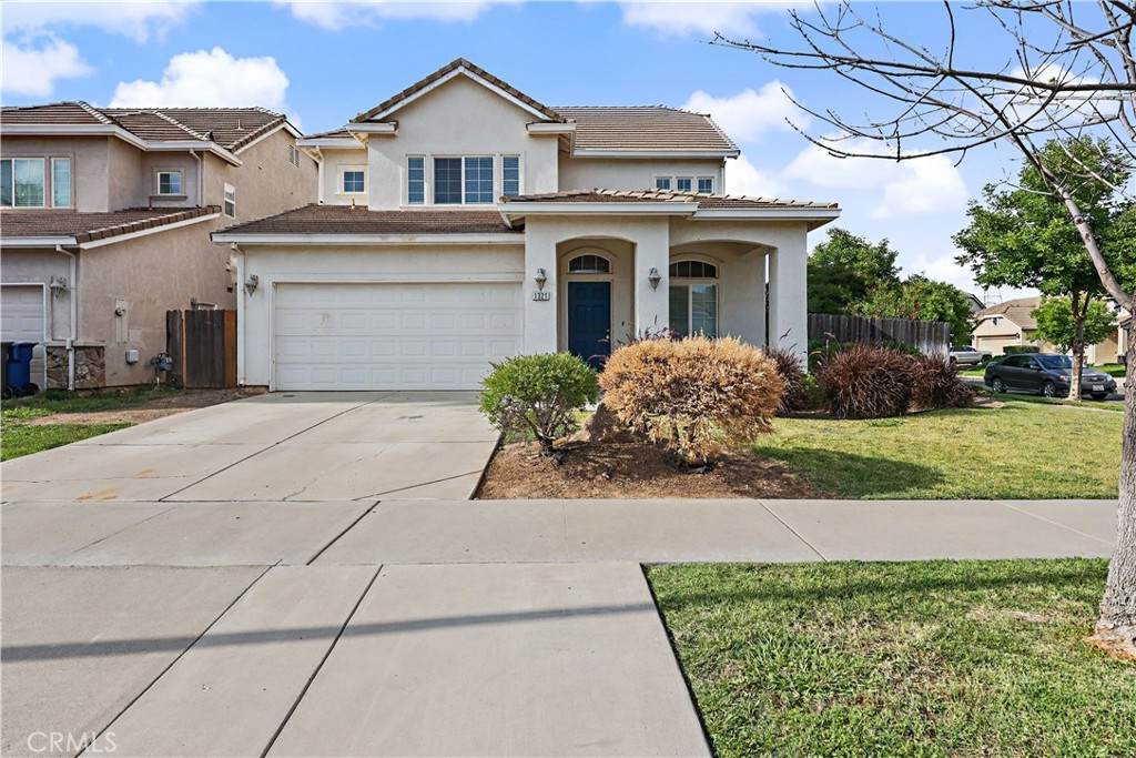 1321 Jenner Drive - Photo 1