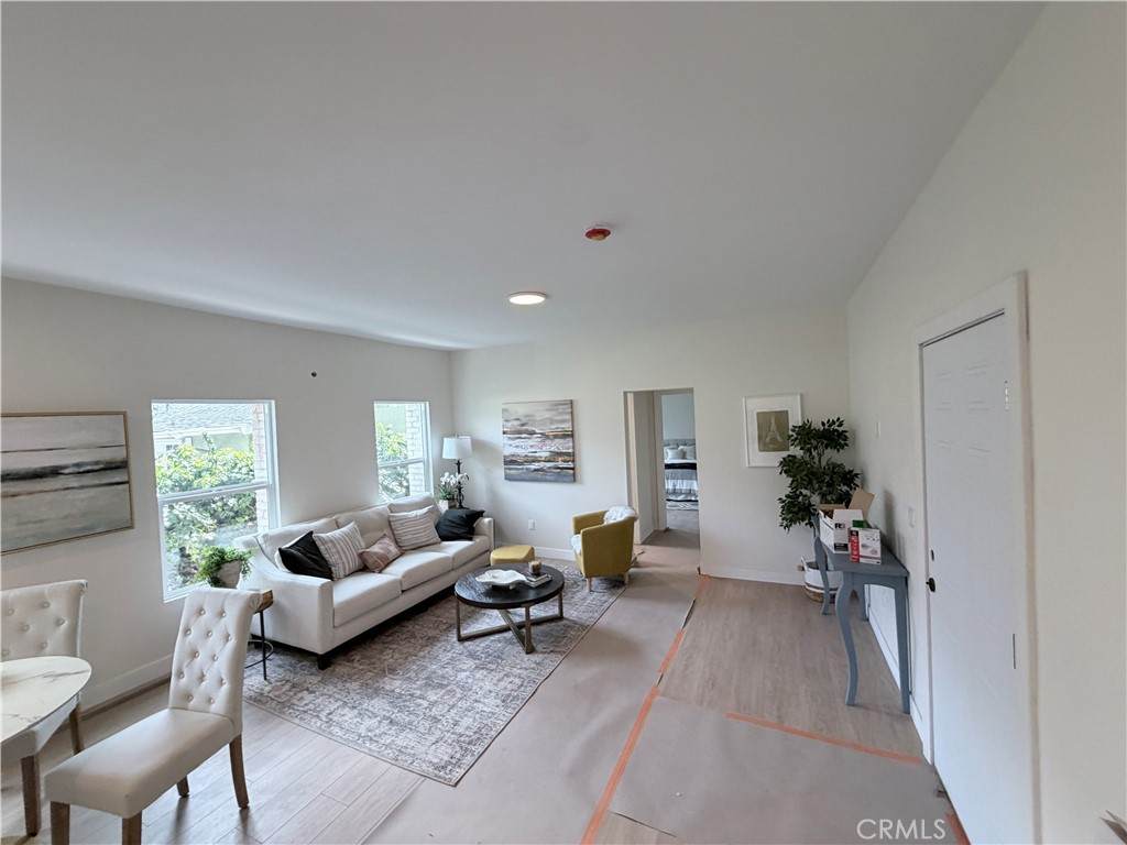 https://bt-photos.global.ssl.fastly.net/socal/orig_boomver_1_427844735-2.jpg