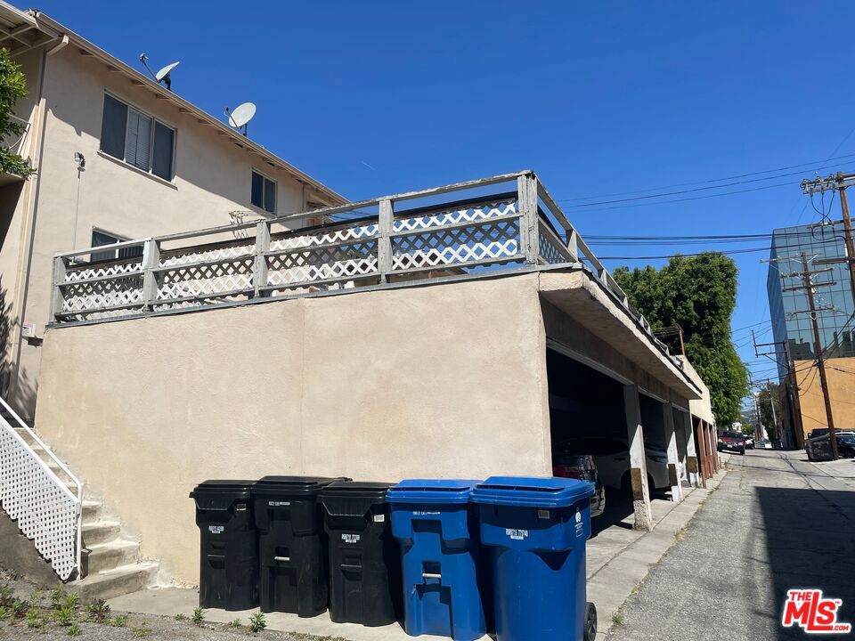 https://bt-photos.global.ssl.fastly.net/socal/orig_boomver_1_427849207-2.jpg