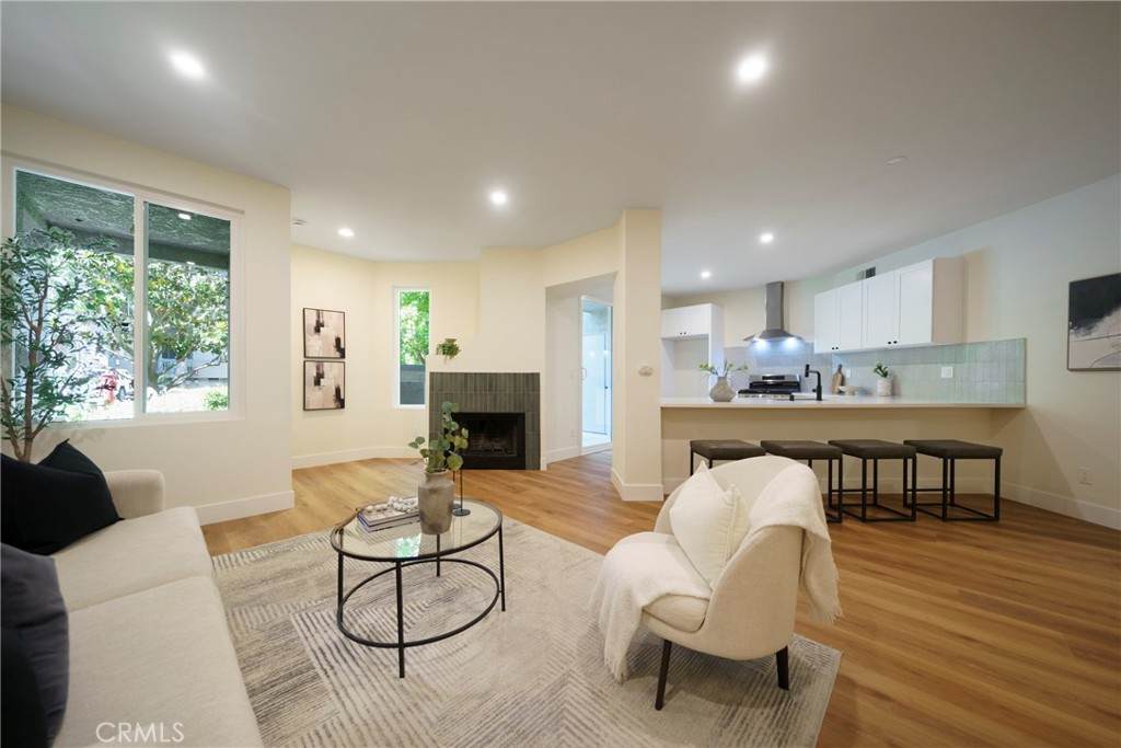 1360 Capitol Drive - Photo 1