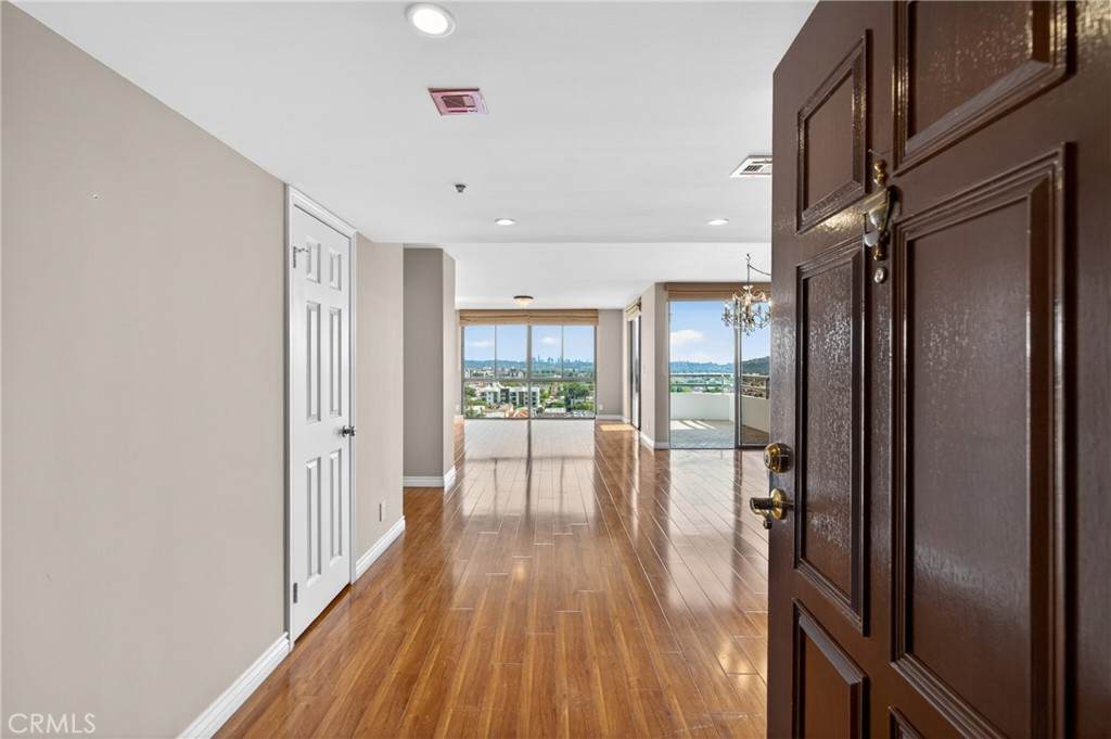 345 Pioneer Drive - Photo 1