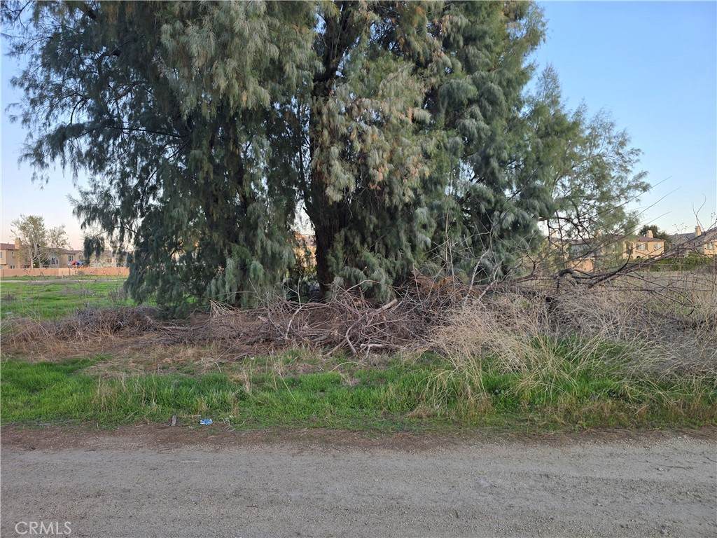 0 Herbert Ave - Photo 1