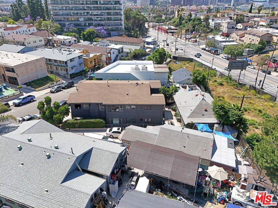 https://bt-photos.global.ssl.fastly.net/socal/orig_boomver_1_427852980-3.jpg
