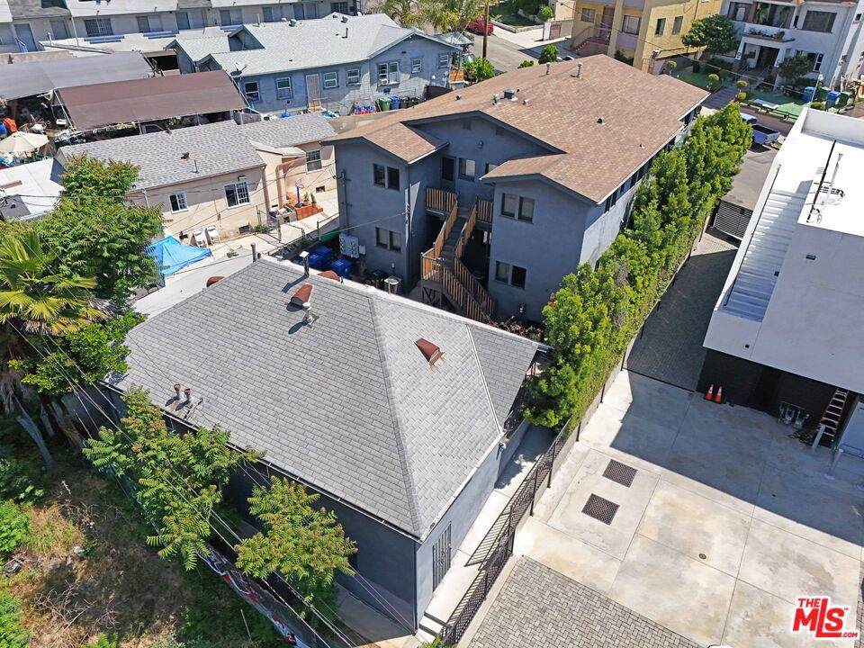 https://bt-photos.global.ssl.fastly.net/socal/orig_boomver_1_427852980-3.jpg