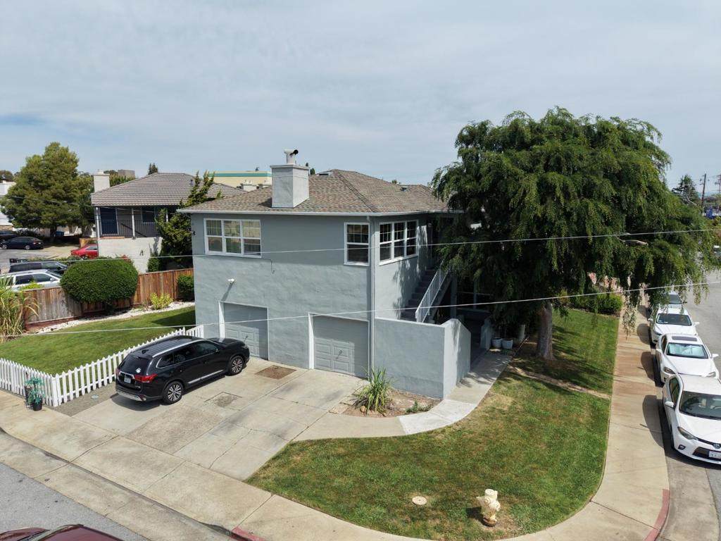  38th Avenue - Photo 1