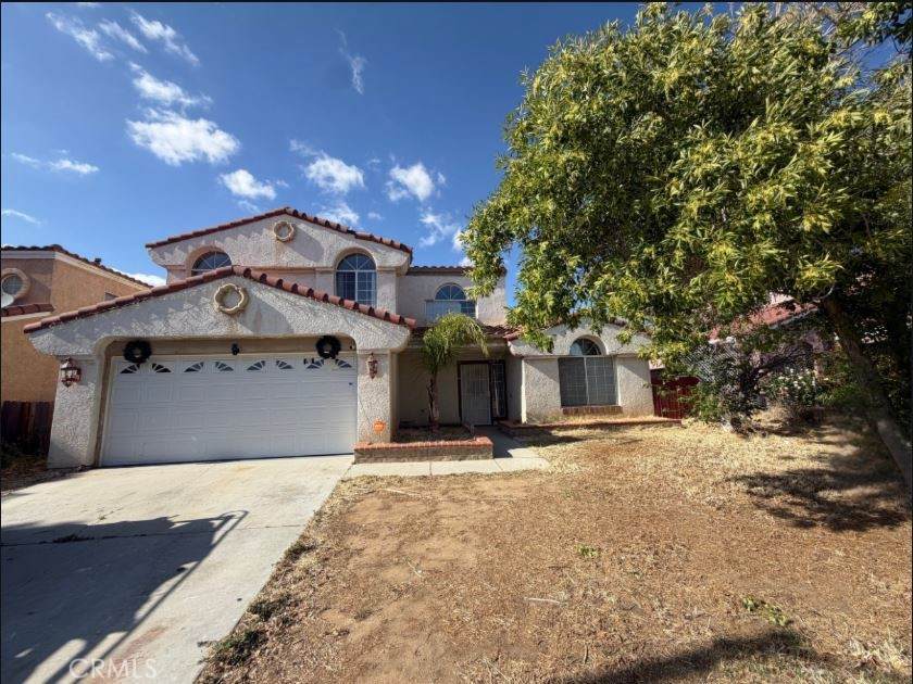 https://bt-photos.global.ssl.fastly.net/socal/orig_boomver_1_427854182-2.jpg