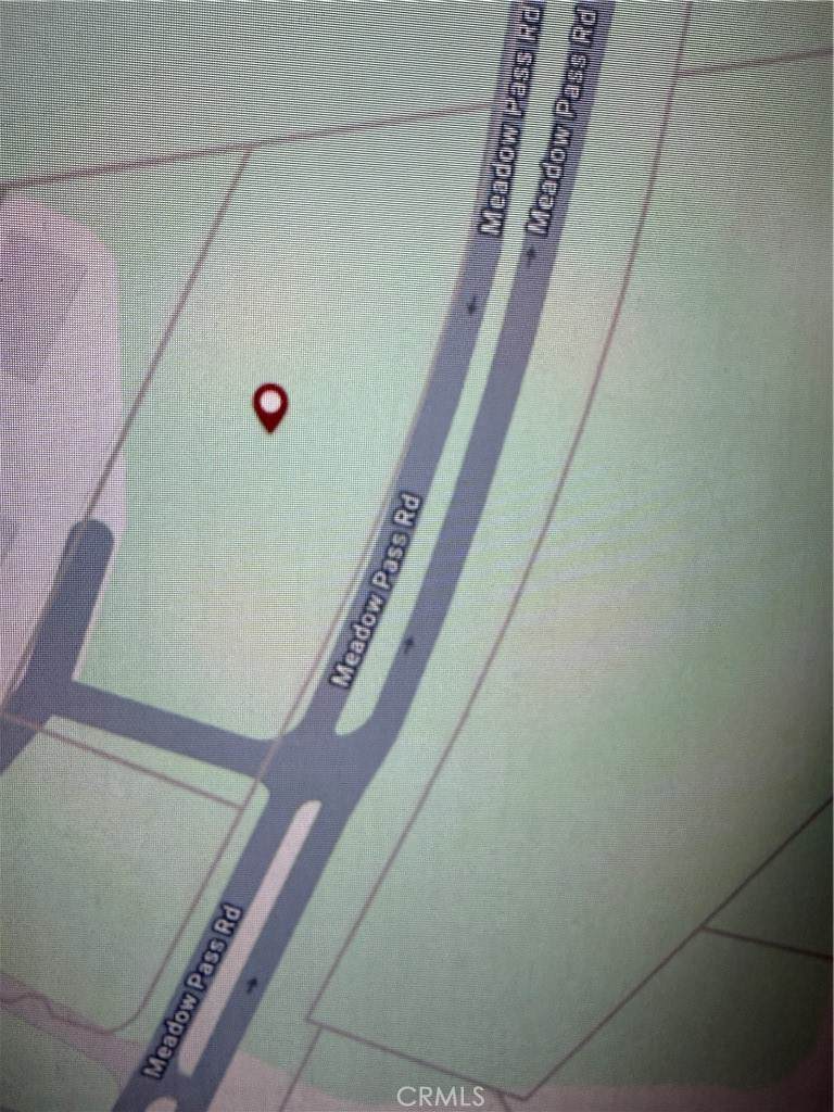 0 Meadow Pass Rd - Photo 1