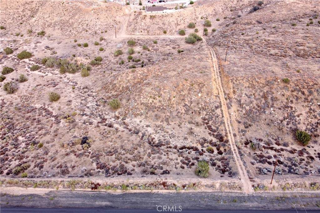 https://bt-photos.global.ssl.fastly.net/socal/orig_boomver_1_427855036-2.jpg