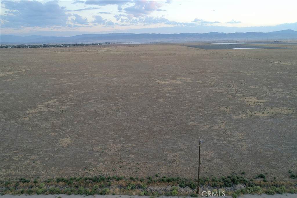 0 Vac/Cor Avenue D4/Nathan Avenue - Photo 1