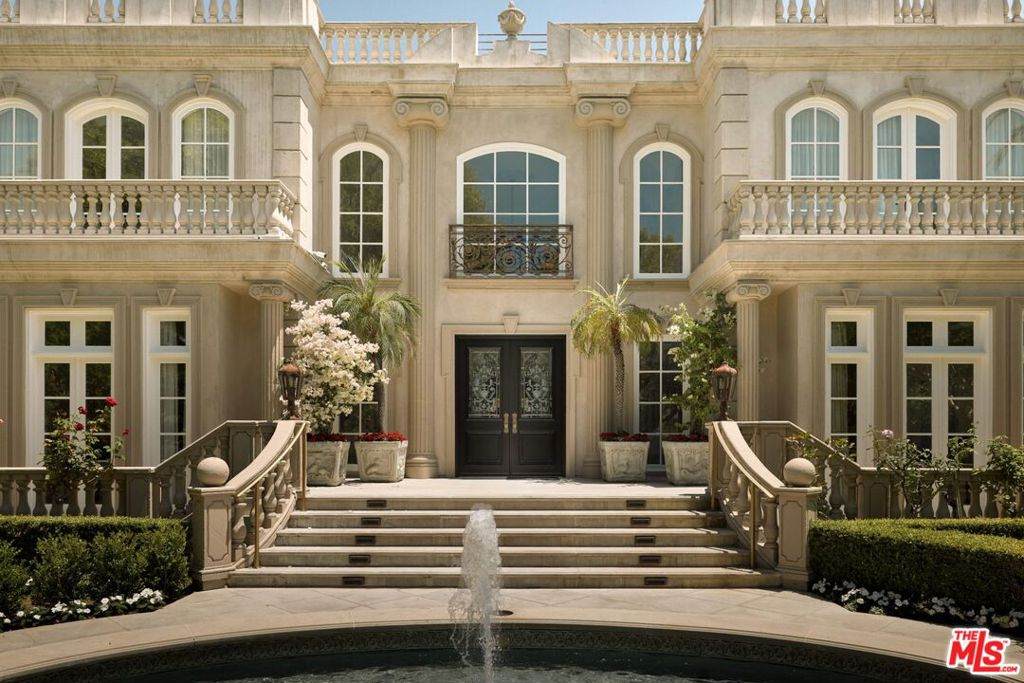 628 Rodeo Drive - Photo 1