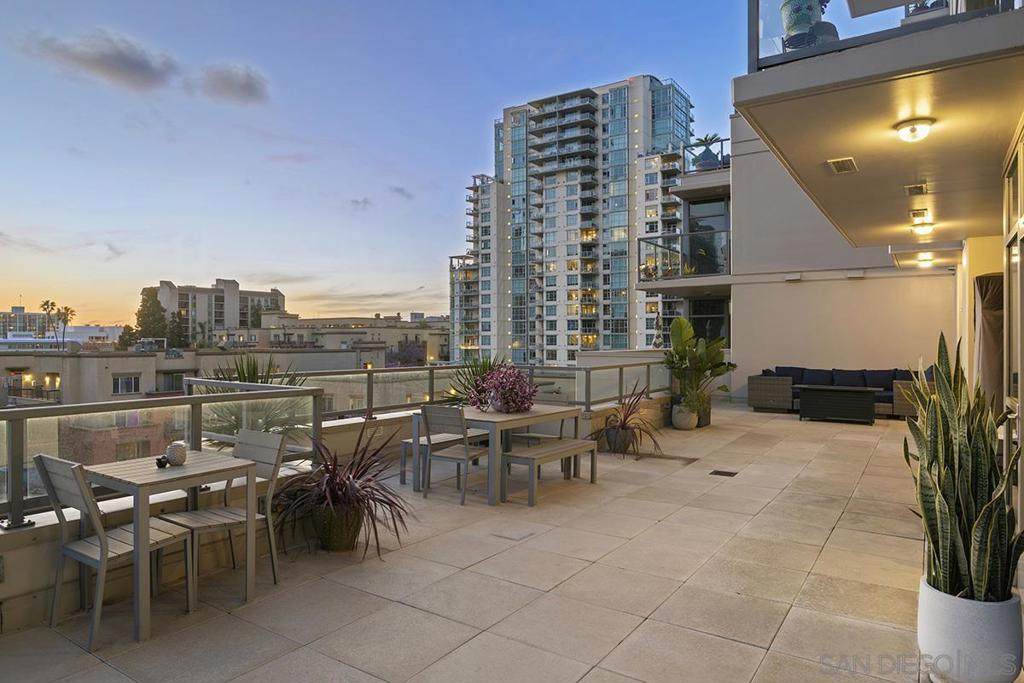 1441 9th Ave - Photo 1