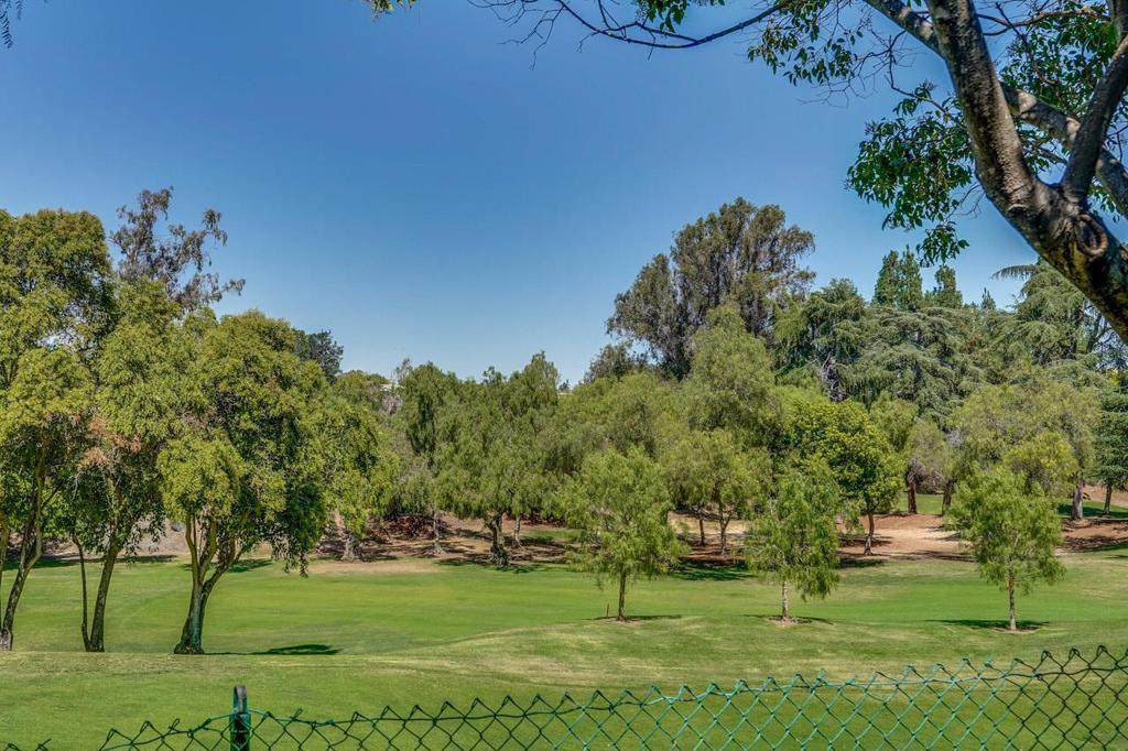 903 Sunrose Terrace - Photo 1