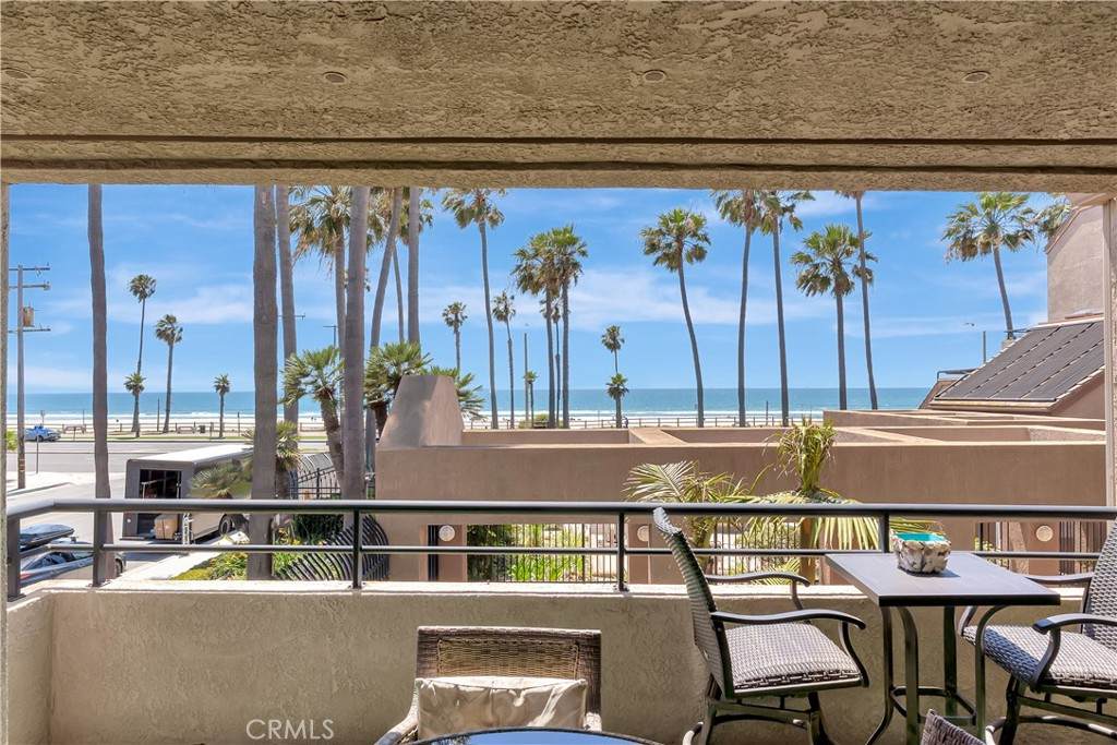 https://bt-photos.global.ssl.fastly.net/socal/orig_boomver_1_427868836-2.jpg