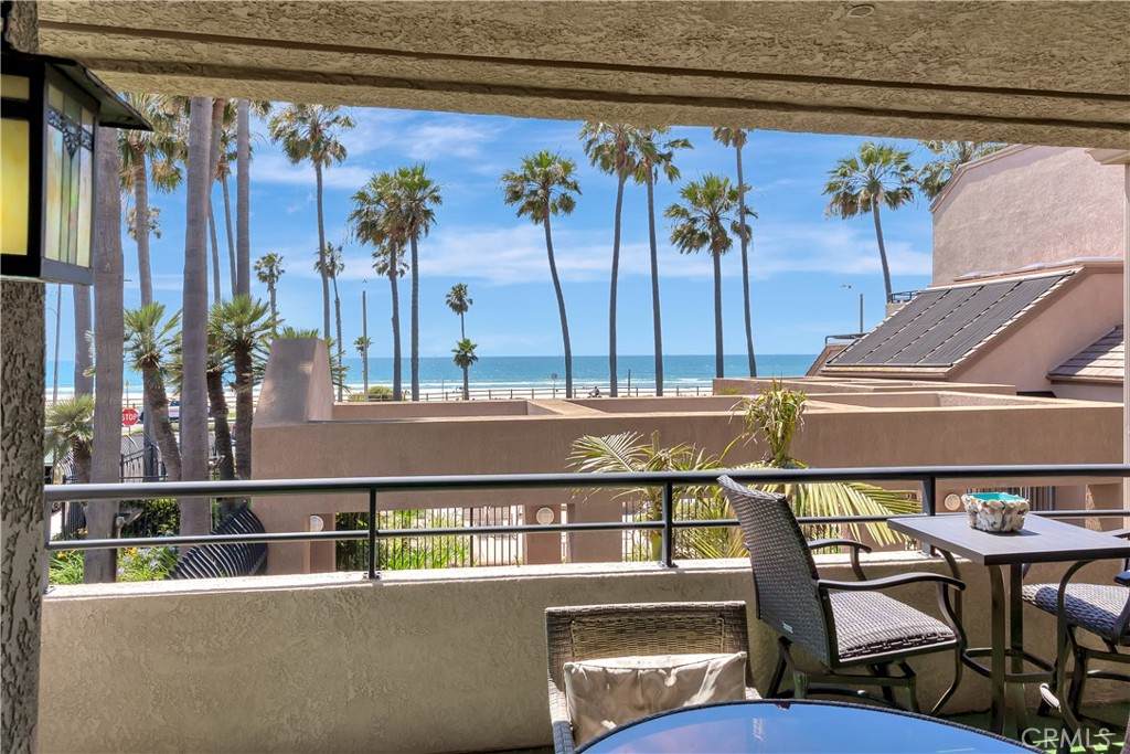 https://bt-photos.global.ssl.fastly.net/socal/orig_boomver_1_427868836-2.jpg