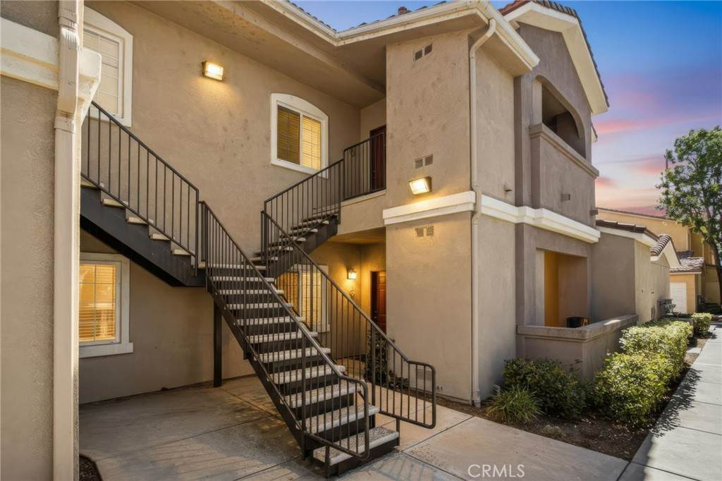 41410 Juniper Street - Photo 1