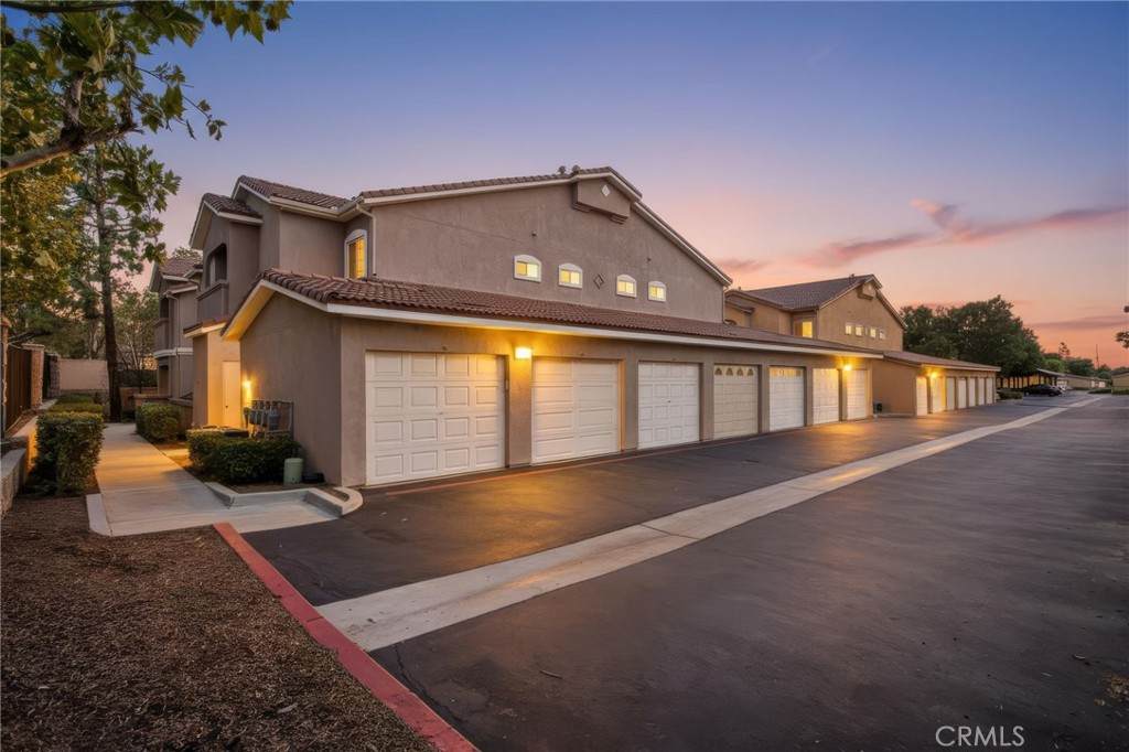 https://bt-photos.global.ssl.fastly.net/socal/orig_boomver_1_427876132-2.jpg