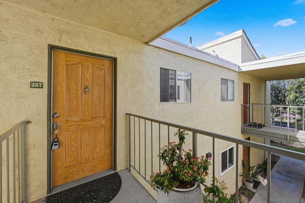 https://bt-photos.global.ssl.fastly.net/socal/orig_boomver_1_427877739-2.jpg