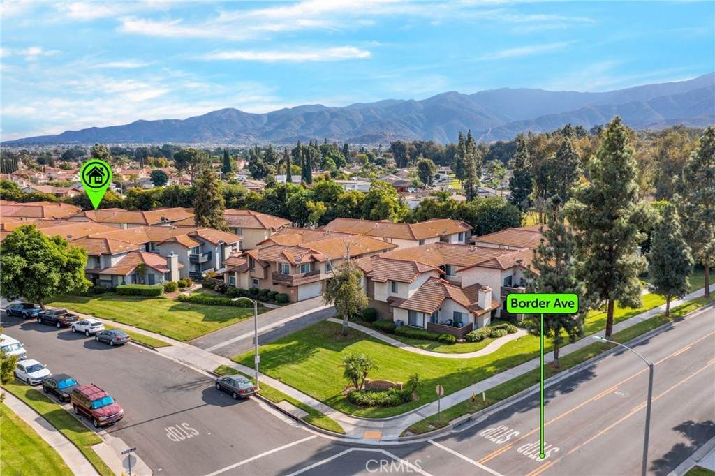 https://bt-photos.global.ssl.fastly.net/socal/orig_boomver_1_427877777-2.jpg