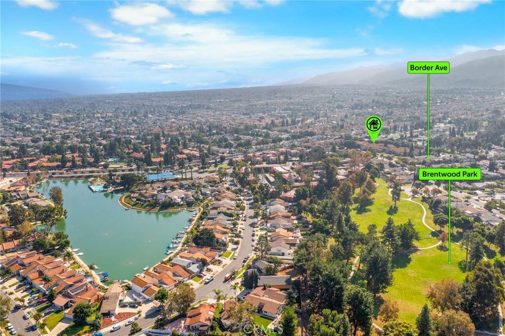 https://bt-photos.global.ssl.fastly.net/socal/orig_boomver_1_427877777-2.jpg