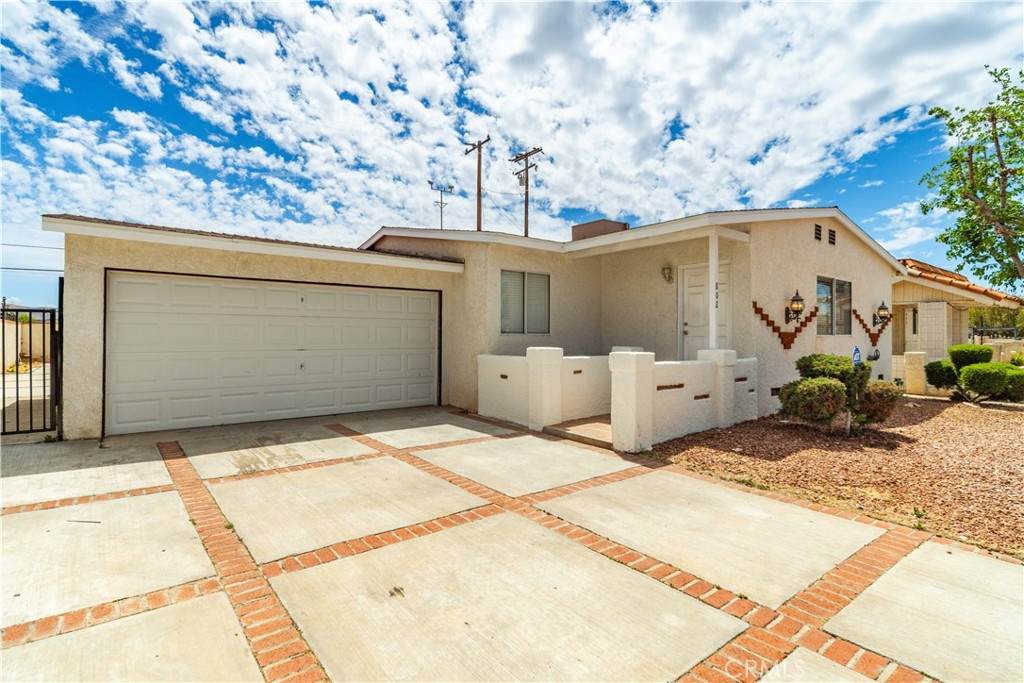 https://bt-photos.global.ssl.fastly.net/socal/orig_boomver_1_427877955-2.jpg