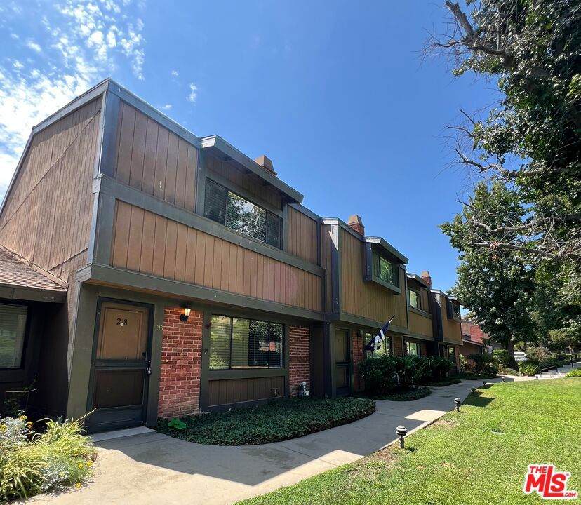 14456 Foothill Boulevard - Photo 1