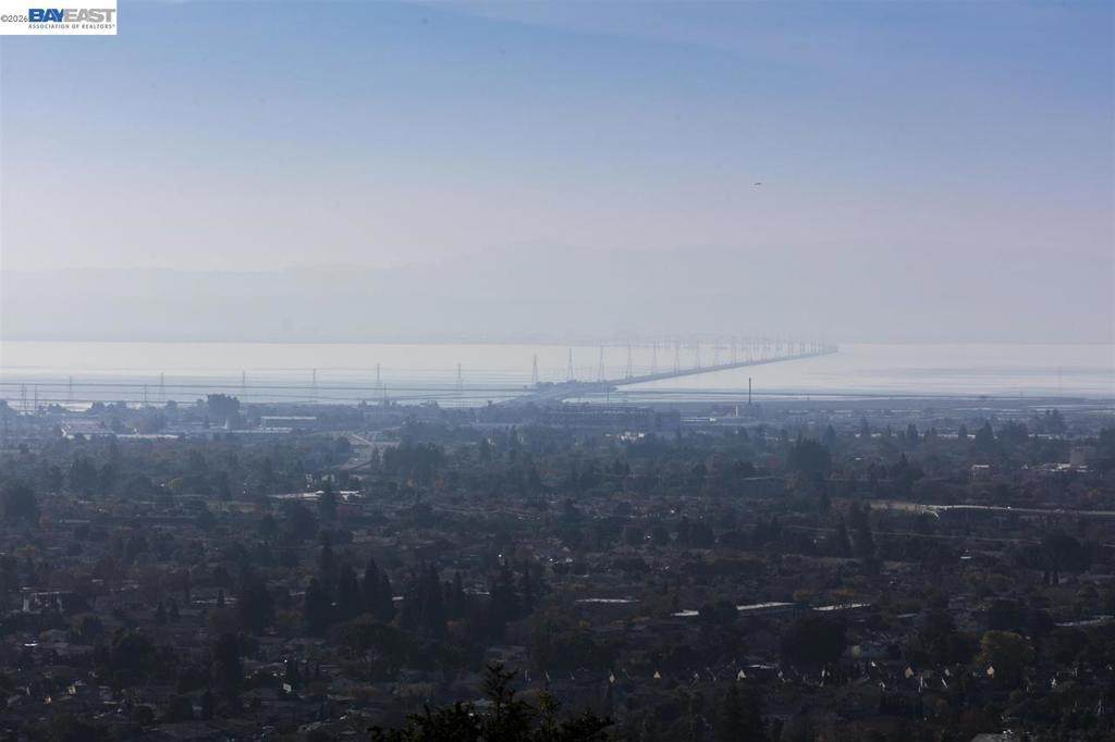 https://bt-photos.global.ssl.fastly.net/socal/orig_boomver_1_427887201-2.jpg