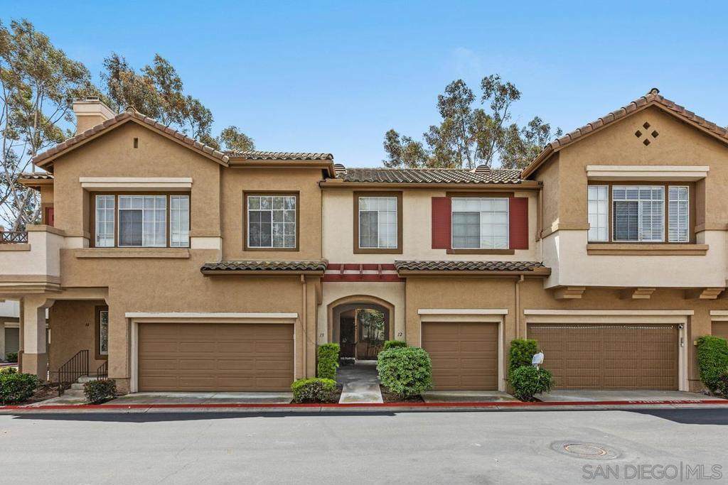 12490 Heatherton - Photo 1