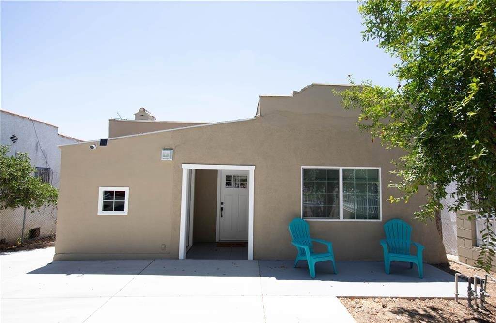 3922 28th - Photo 1