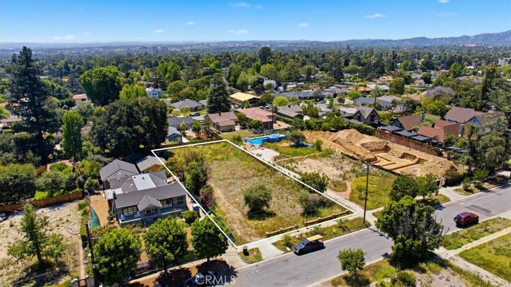 1286 Calaveras Street - Photo 1