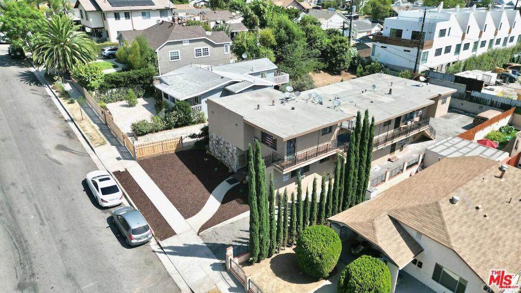 2677 Moss Avenue - Photo 1
