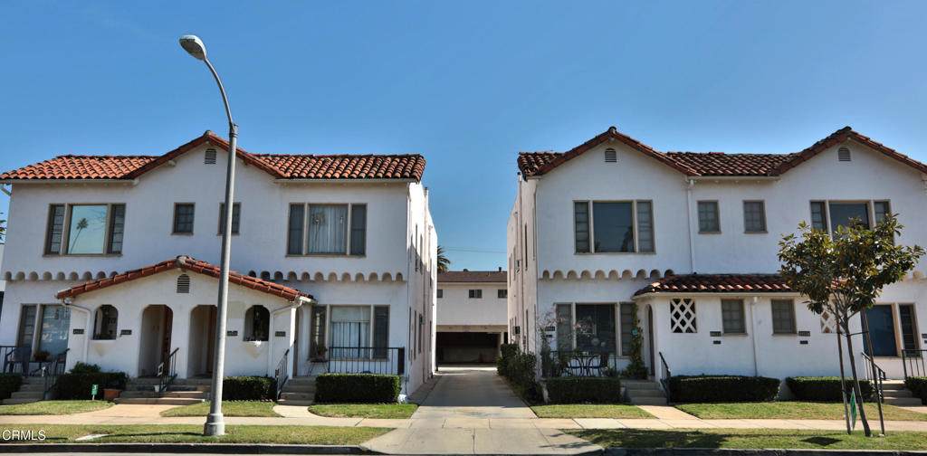 124 Olive Avenue - Photo 1