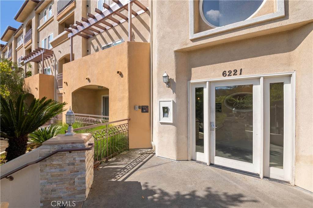 6221 Monterey - Photo 1