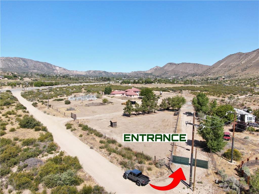 https://bt-photos.global.ssl.fastly.net/socal/orig_boomver_1_427906286-2.jpg