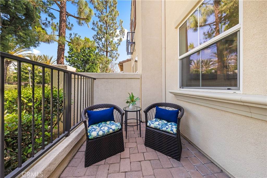 https://bt-photos.global.ssl.fastly.net/socal/orig_boomver_1_427907966-2.jpg