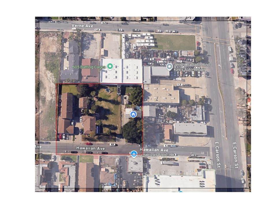 21719 Hawaiian - Photo 1